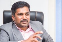 राजपा अध्यक्षमण्डलके जिम्मेवारी आजसे मिलल राजकिशो यादवके