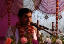 देश नं २ मे फोरमके नेतृत्वमे हि सरकार बनेके