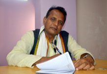 राजनीति प्रदेश २ का मुख्यमन्त्रीदेखि केही मन्त्रीले अश्लील शब्द प्रयोग गरेपछि विवादमा