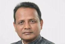 रौतहट निर्वाचन क्षेत्र २ मा मुख्य मन्त्री राउतको भव्य स्वागतको तयारी तीव्र