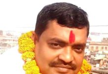 सांसद प्रभु साहलाइ अनियमिता पुस्टि गर्न कृषि मंत्री साहले दिए खुल्ला चुनौती