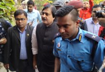 आलम प्रकरणमा नया मोड़ मारिएको अख्तर जीवितै भएको खुलासा