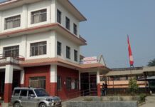 प्रदेश सरकारको निर्णय अवज्ञा गर्दै रौतहटका सीडीओले सञ्चालन गराए कार्यालय