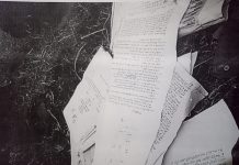 अदालतको कागज च्यात्ने वड़ा अध्यक्ष यादव माथि मुद्दा दायर