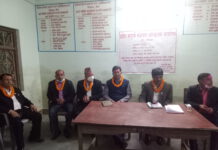 सरकारको कार्य रूल अफ ल को विपरीत राज्य मंत्री यादव