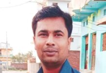 फसाईएका पत्रकार रिहा , दुइ जना थप पक्राउ दोषी दुइ जना प्रहरी कर्मचारी निलम्बन