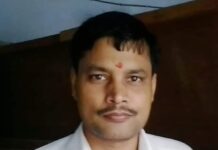 यातायात सेवा कार्यालयमा अवैध नियुक्ति , बदर गर्न स्थानीयको माग