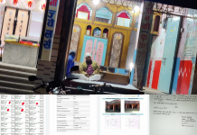 गौरमा दोहोरो नागरिकताधारीको विगविगी छानविन गर्न माग