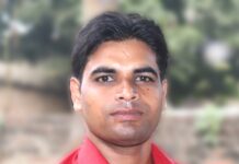 एफएनजे रौतहटको सुचना अधिकारीमा पत्रकार दिनेश यादव नियुक्त