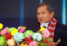 राष्ट्रको हितमा रहेकाले सबै अध्यादेश पारित हुन्छन् : सञ्चारमन्त्री