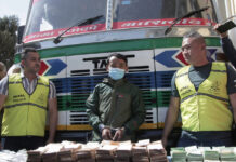 सुन तस्करीमा पाँच वर्ष जेल बसेर छुटेका लामा २५ करोडसहित समातिए