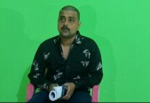 नाबालक बन्याे हनी ट्रयापकाे सिकार, महिलाले ६० लाख ठगेकाे आराेप