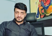 अमेरिकी भन्सार नीति: विश्वव्यापी व्यापारमा सुनामी, दक्षिण एसियामा संकटकोसंकेत